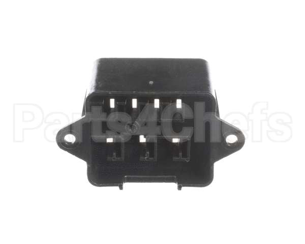 83122 Perfect Fry Body,Male Connector