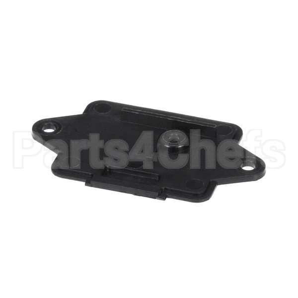 83126 Compatible Blodgett Back, Male Connector