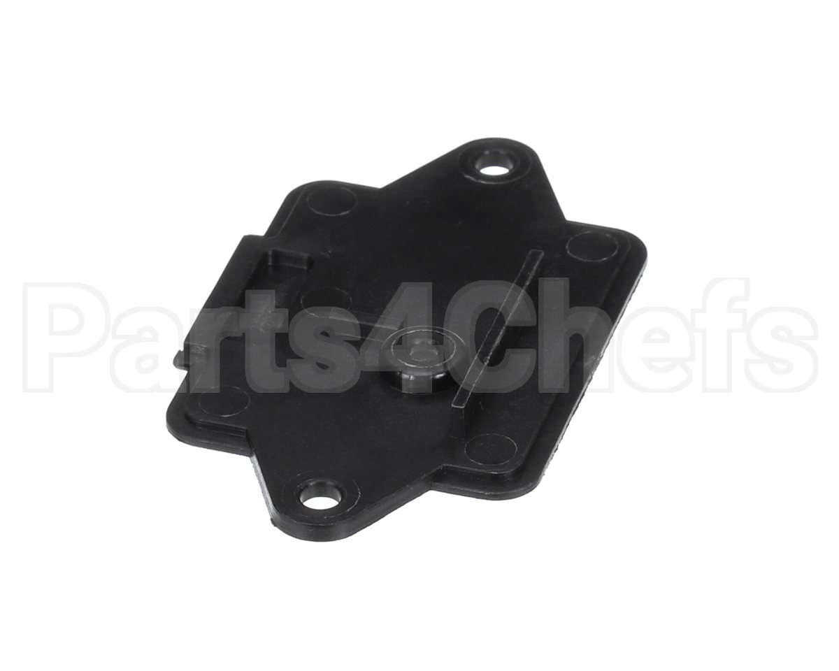 83126 Blodgett Back, Male Connector