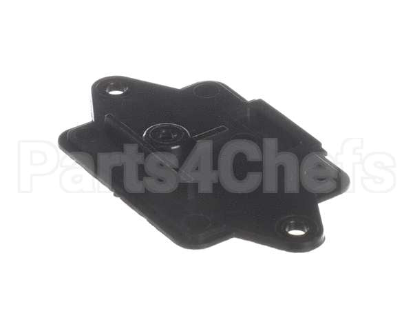 83126 Perfect Fry Back,Male Connector #6Et757