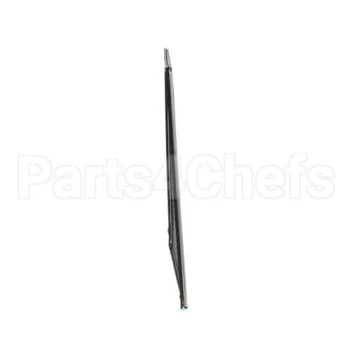 83131 Structural Concepts Mag Filter 11.5 X 12