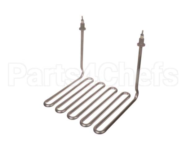 83132 Perfect Fry Element, 5.75Kw, 208V #6Et910