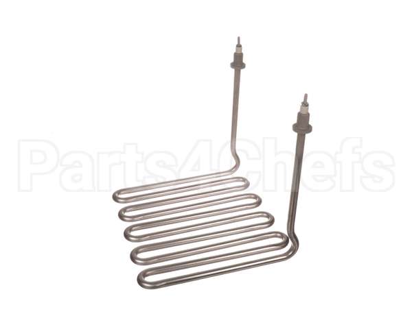 83132 Perfect Fry Element, 5.75Kw, 208V #6Et910