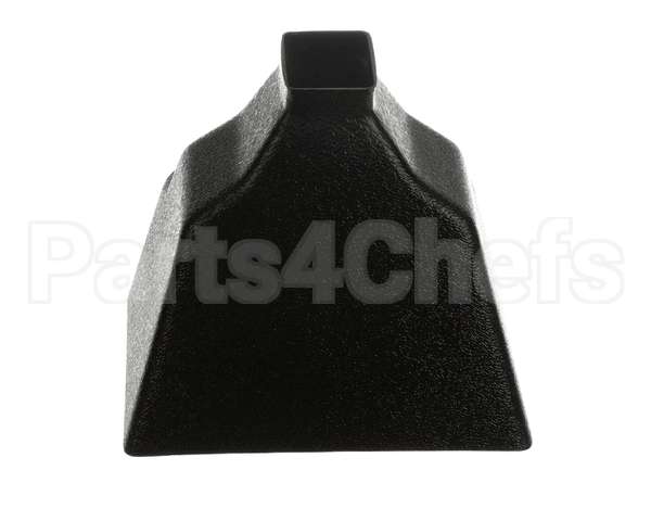 83134 Grindmaster Cecilware Funnel, Auger-250 Grinder