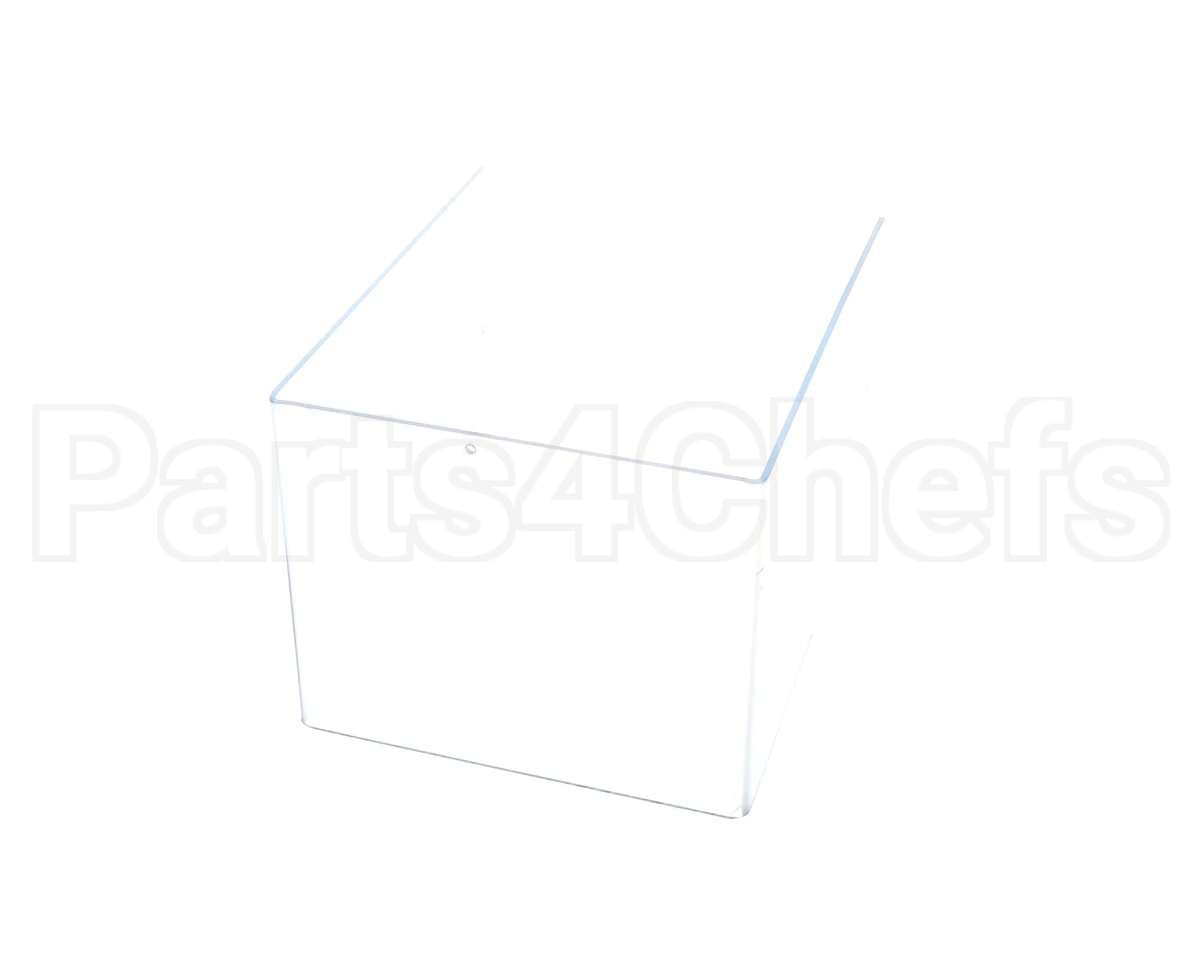 83152 Grindmaster Cecilware Window, Hpr-K