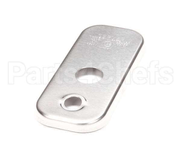 83187 Server Lid Fp-V Slim