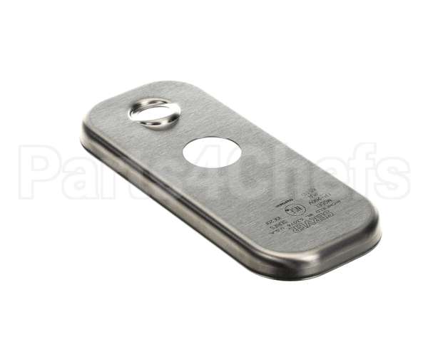 83188 Server Lid Fp-200V Slim