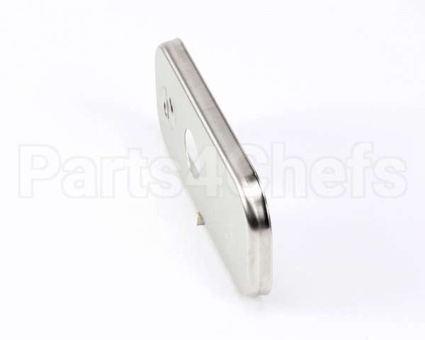 83195 Server Lid Cp-F Slim