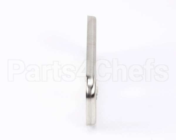 83195 Server Lid Cp-F Slim