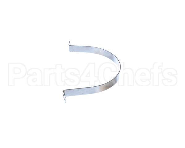 83206 Blodgett Bracket, Fire Extinguisher Cyl