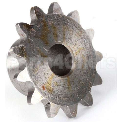 83208 Compatible Apw 13 Tooth Bore Sprocket 0.315