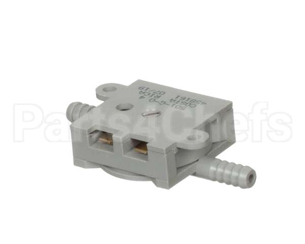 83209 Perfect Fry Pressure Switch