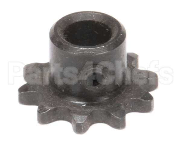 83215 Apw Wyott Sprocket, 10 Teeth .315 Bore