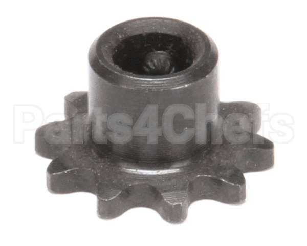 83215 Apw Wyott Sprocket, 10 Teeth .315 Bore