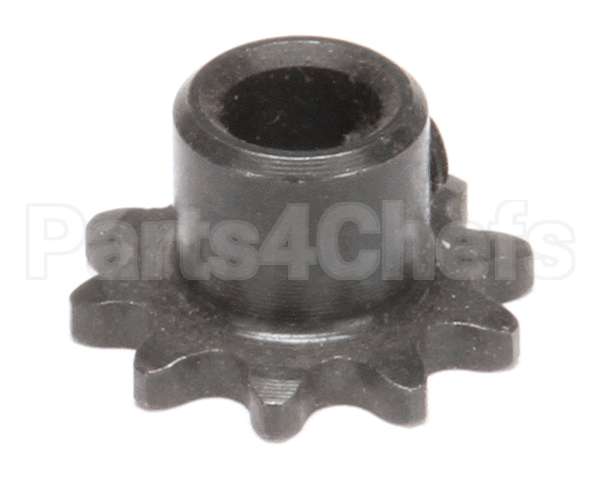 83215 Apw Wyott Sprocket, 10 Teeth .315 Bore