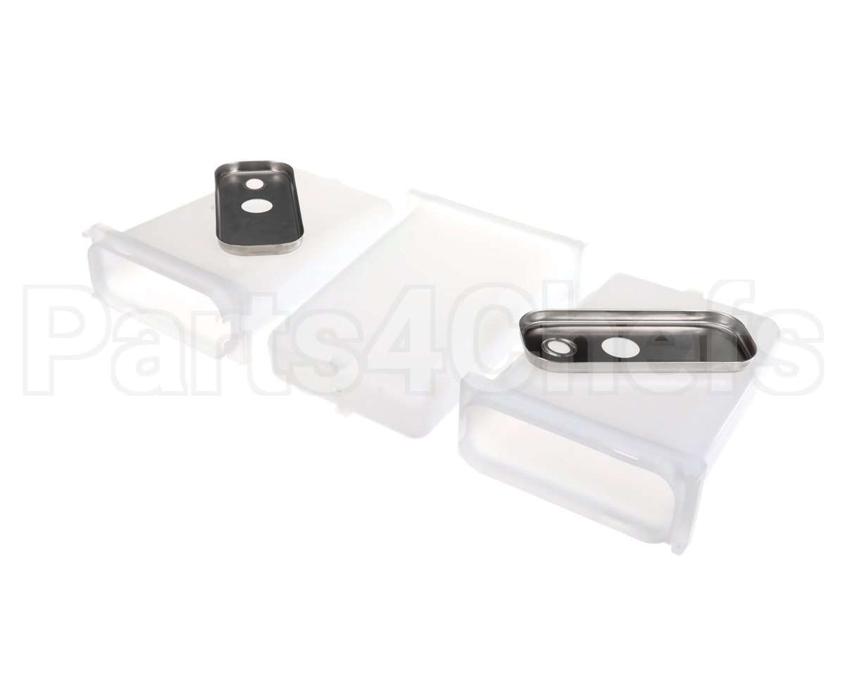 83215 Server Kit Slim Conversion-Deep