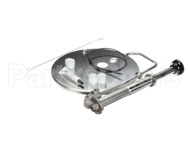 83220 Server Condiment Pump Cp-8 1/2