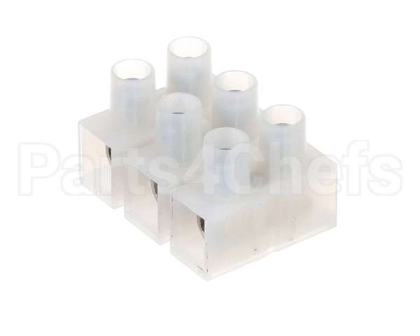 83227 Perfect Fry Terminal Block 6 Pin Eds