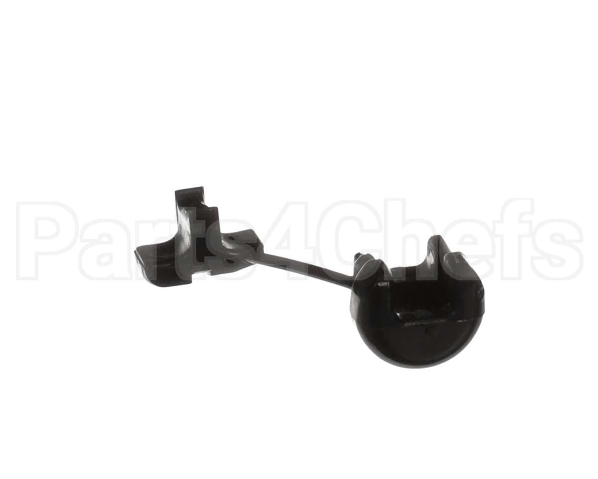 83228 Blodgett Bushing, Strain Relief