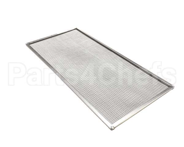 83228 Structural Concepts Magnetic Air Filter