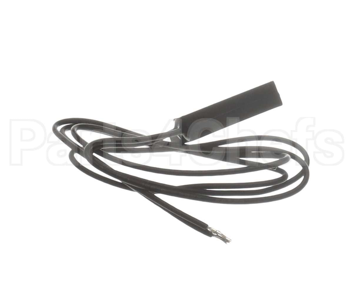 83230 Blodgett Switch Magnetic Flat
