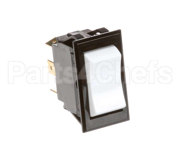83231 Grindmaster Cecilware Switch, Rckr 3 Pos W1570901