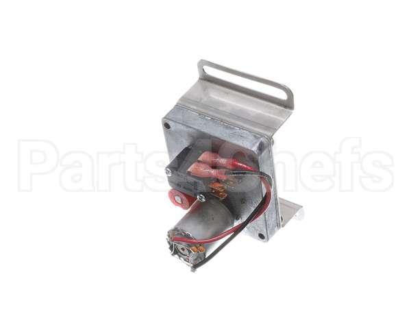 83231 Perfect Fry Motor,Assy Pfc Lift 2Ht689-C