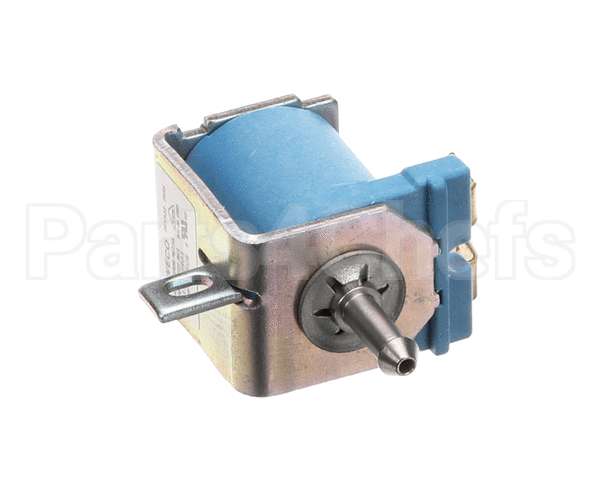 83236 Nespresso Magn Valve Dev122-2056 120V,2