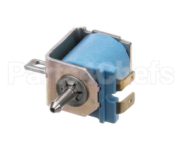83236 Nespresso Magn Valve Dev122-2056 120V,2