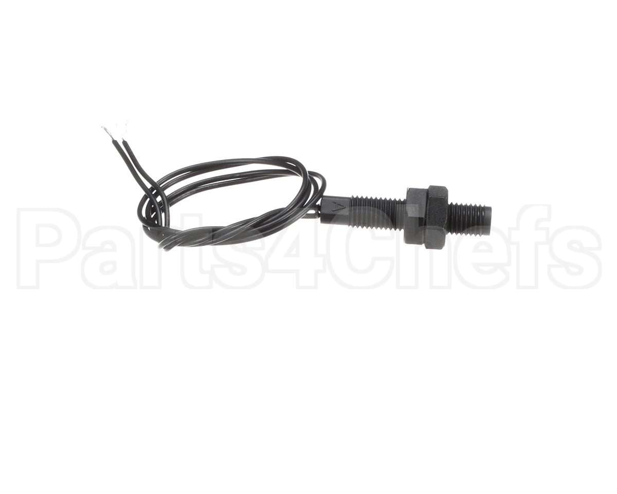 83236 Perfect Fry Magnetic Switch, Tubular