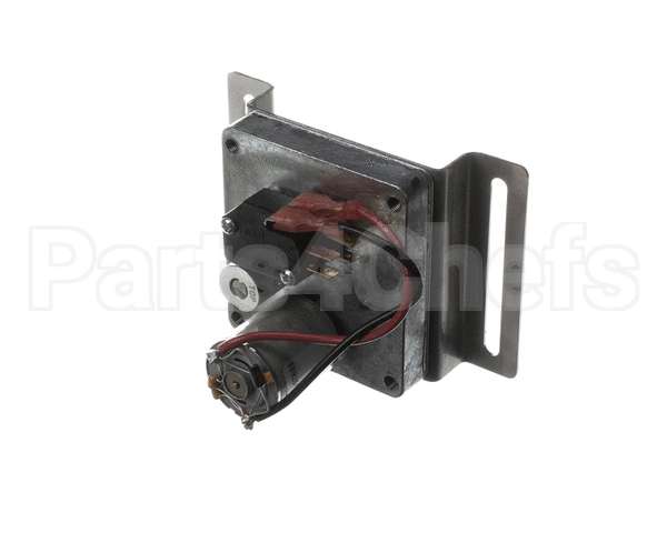 83237 Perfect Fry Mdl,Drawer Motor Pfa #2Ha001-C