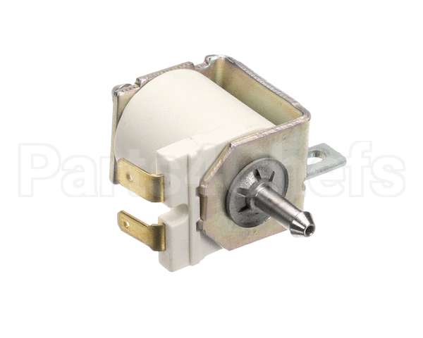 83238 Nespresso Magn Valve Dev122-2055 240V,2