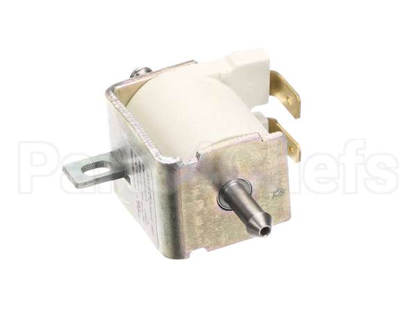 83238 Nespresso Magn Valve Dev122-2055 240V,2