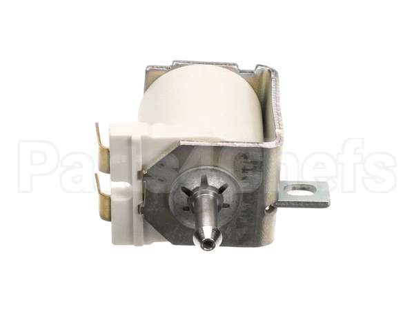 83238 Nespresso Magn Valve Dev122-2055 240V,2