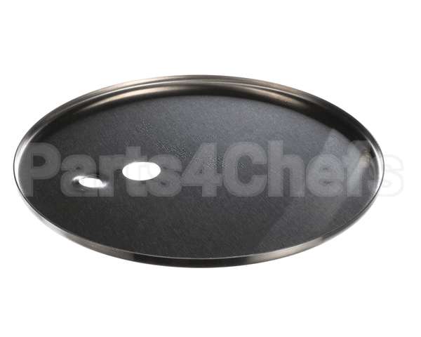 83241 Server Lid Cp-10 1/2