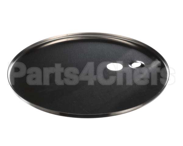 83241 Server Lid Cp-10 1/2