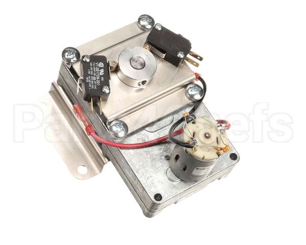 83242 Blodgett Module,Bskt Lift Motor Pfa
