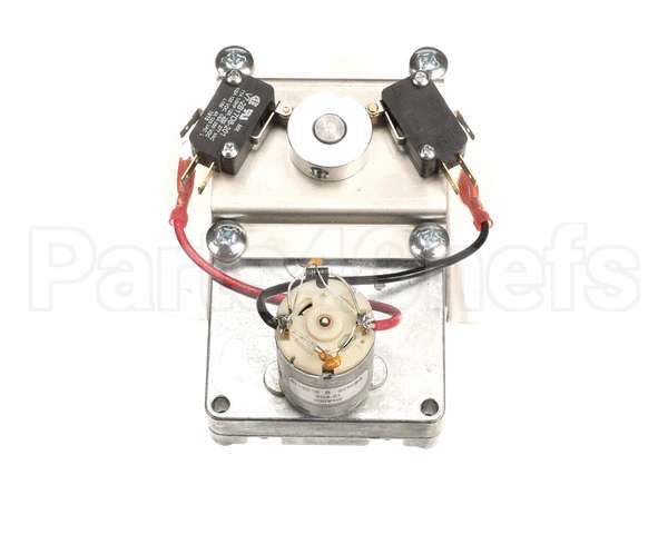 83242 Blodgett Module,Bskt Lift Motor Pfa