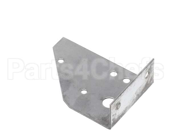83250 Grindmaster Cecilware Bracket, Bag Switch Mount, 835