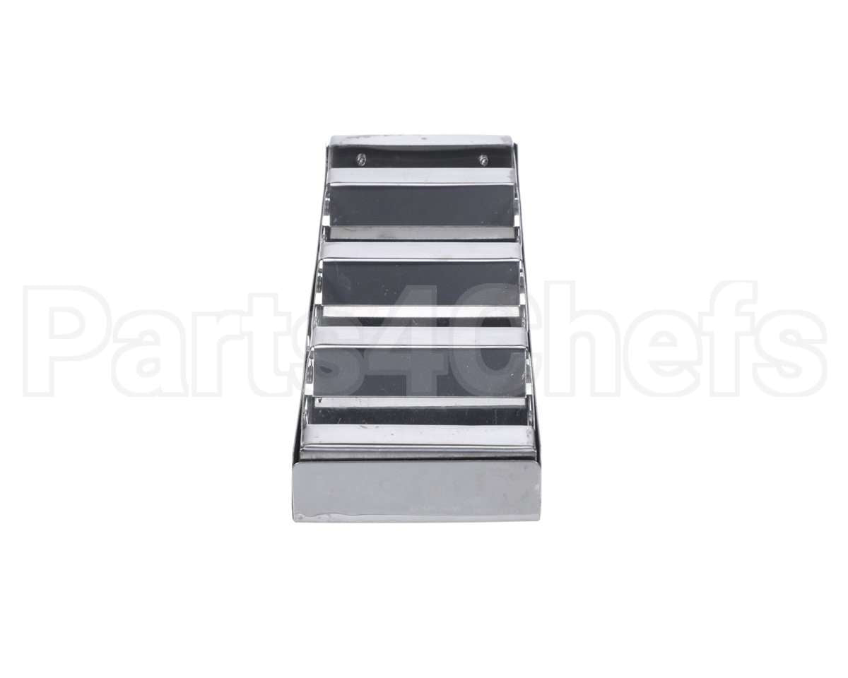83251 Blodgett Grease Filter