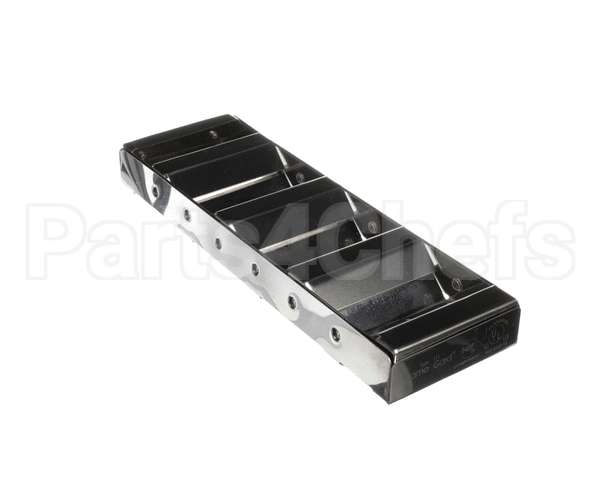 83251 Perfect Fry Grease Filter