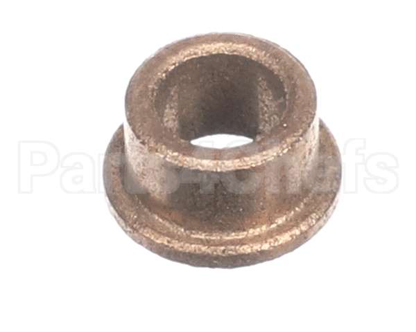 83252 Grindmaster Cecilware Bushing, Sintered Flg, Bz Oil,