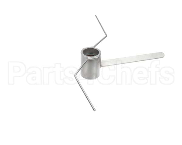 83254 Gold Medal Products 48Oz Agitator Assembly