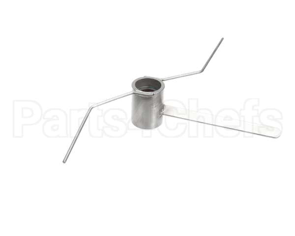 83254 Gold Medal Products 48Oz Agitator Assembly