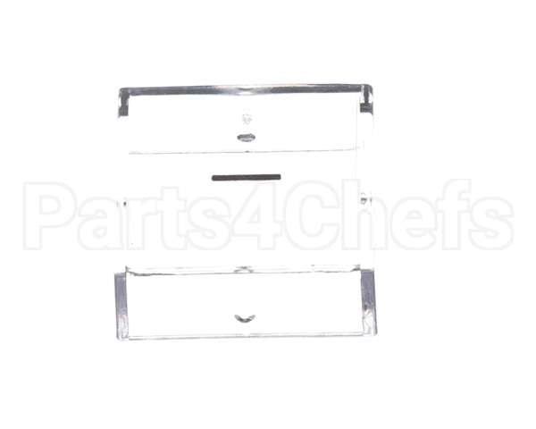 83255 Grindmaster Cecilware Lens, Switch On