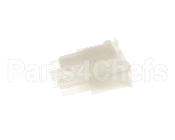 83255 Perfect Fry Receptacle, Jr 3 Pin #6Ct001