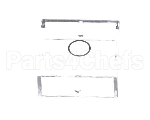 83256 Grindmaster Cecilware Lens, Switch Off