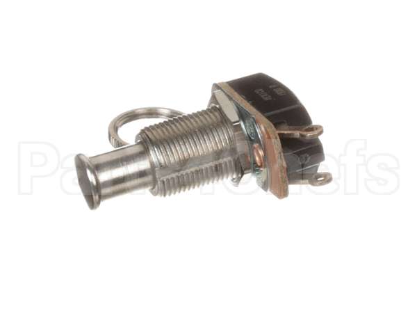 83259 Perfect Fry Switch, Air Filter