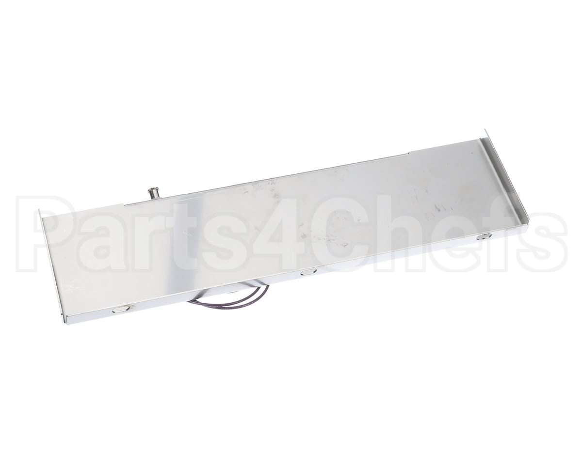 83260 Perfect Fry Switch Assy, Air Filter