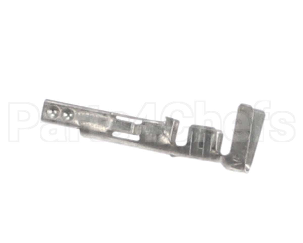 83261 Blodgett Term, Mini Fit, Jr Clamp